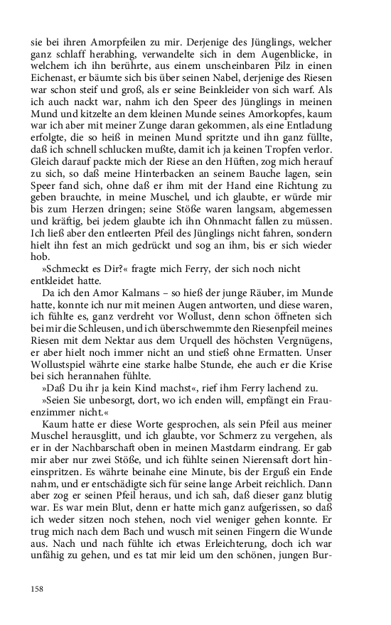 Seite 158