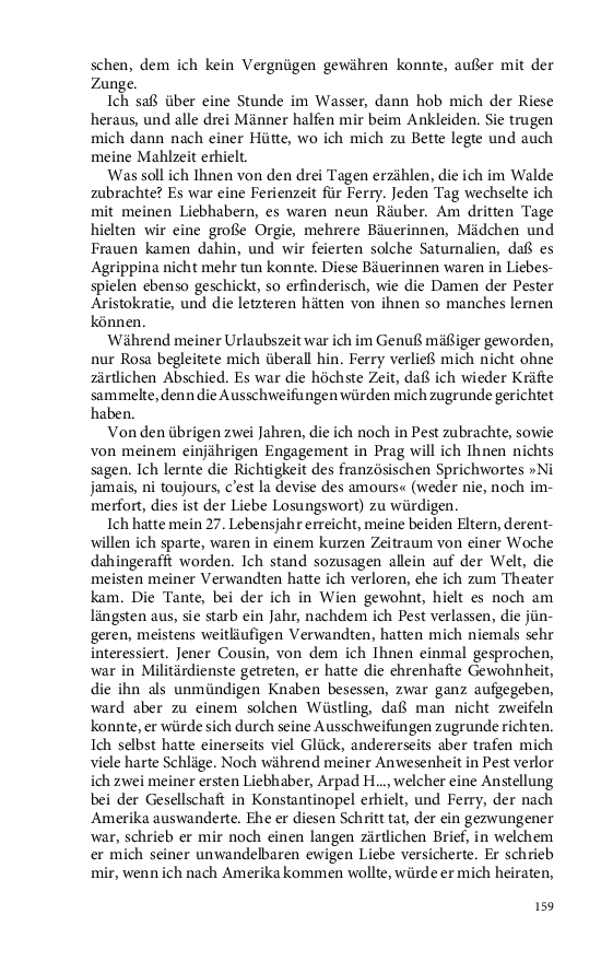 Seite 159