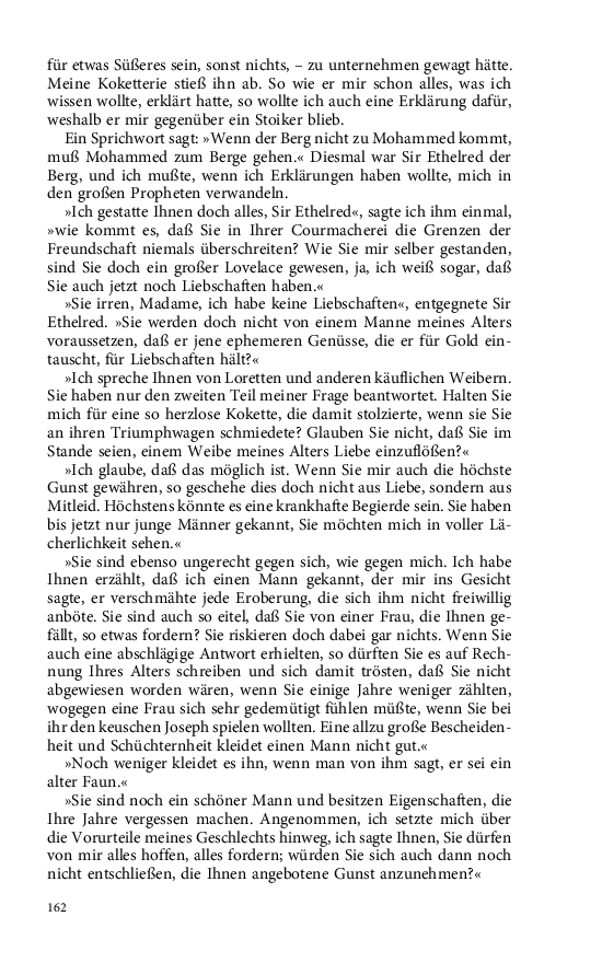 Seite 162