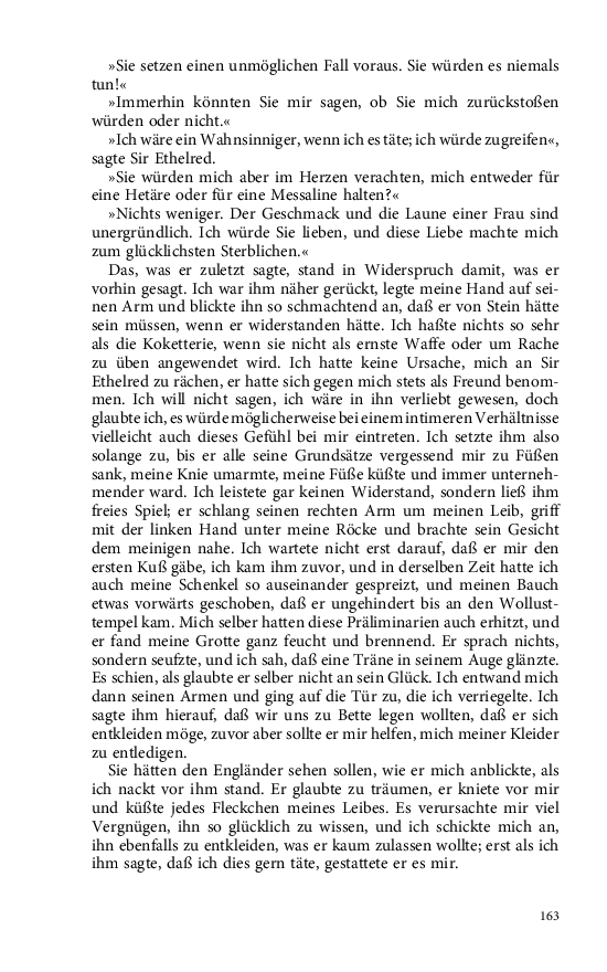 Seite 163