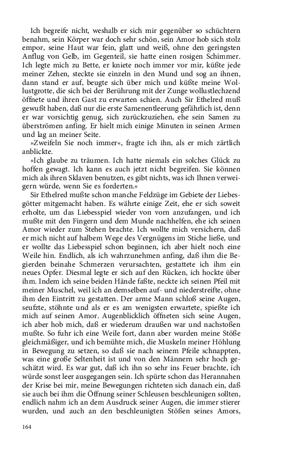 Seite 164