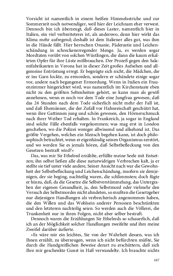 Seite 167
