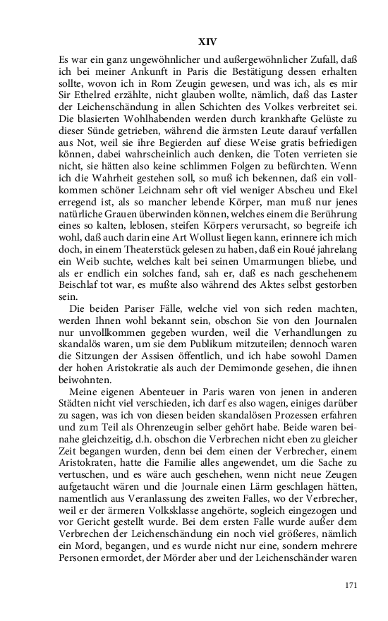 Seite 171