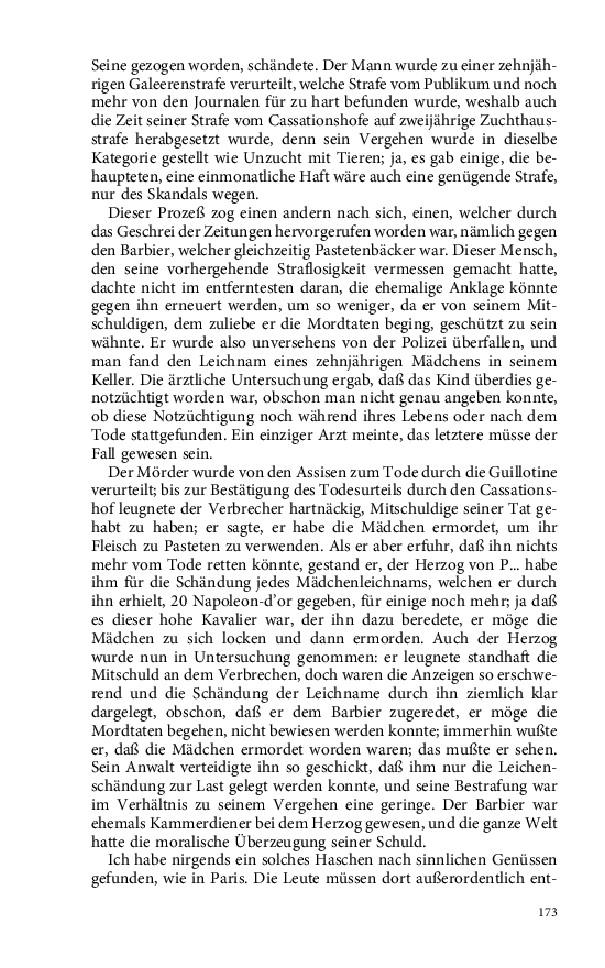 Seite 173