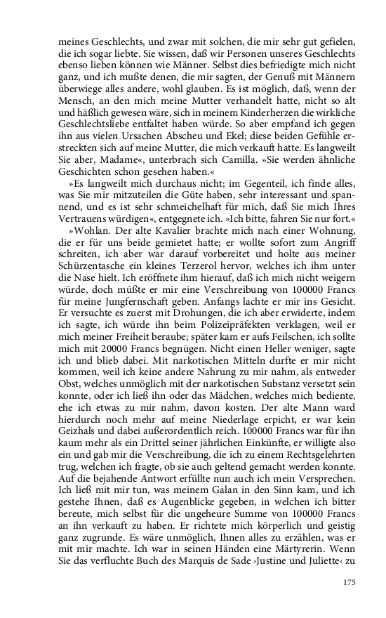Seite 175