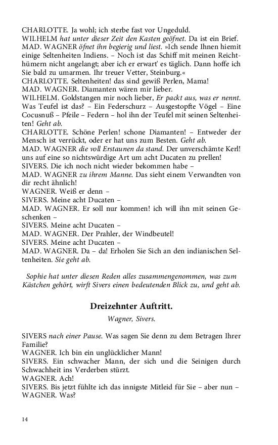 Seite 14