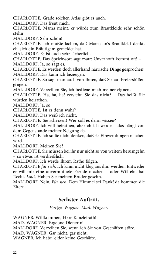 Seite 22