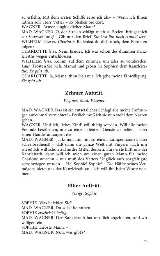 Seite 25