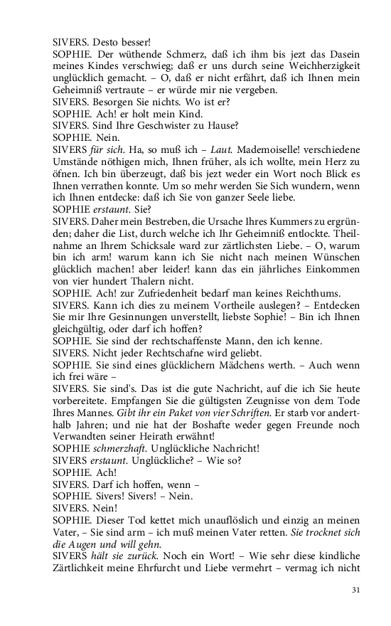 Seite 31
