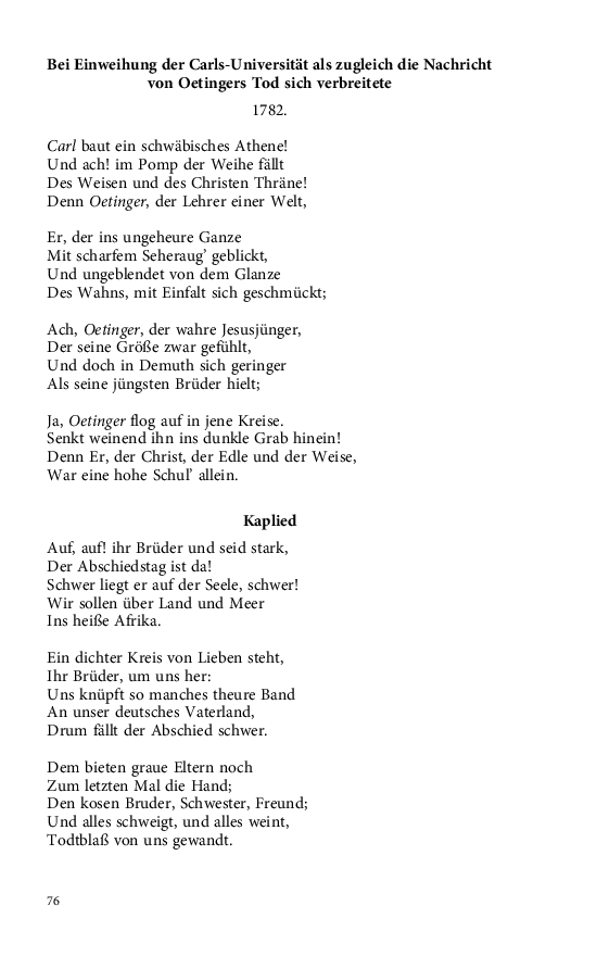 Seite 76