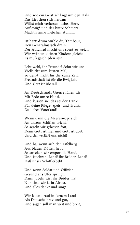 Seite 77