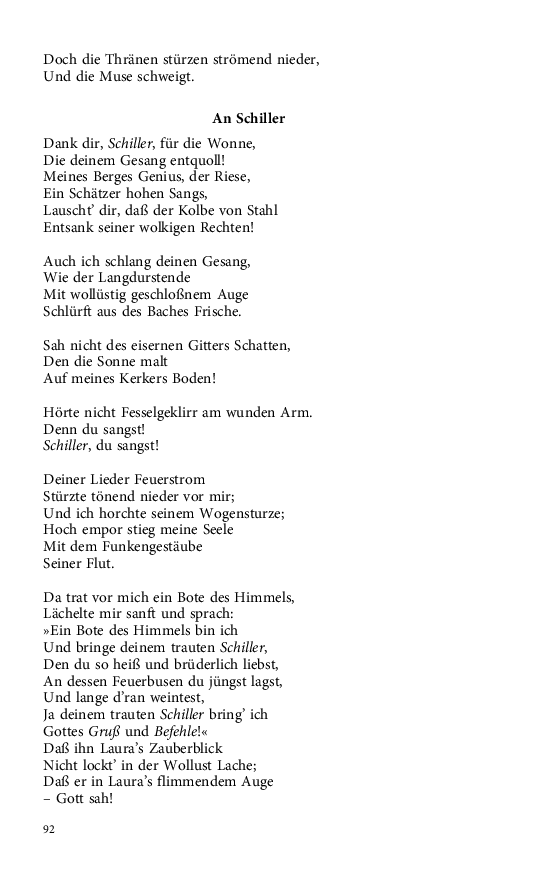 Seite 92