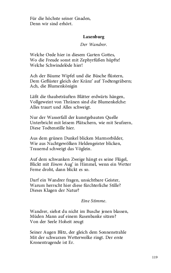 Seite 119