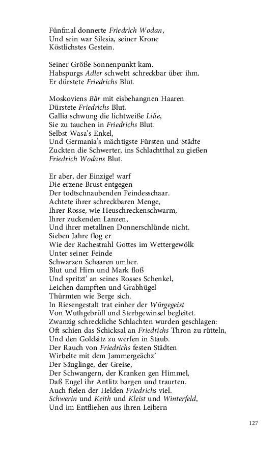 Seite 127