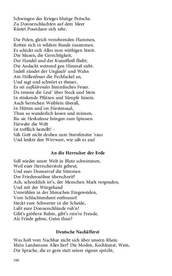 Seite 166