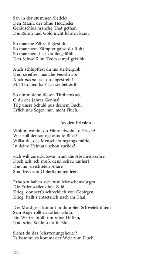 Seite 174