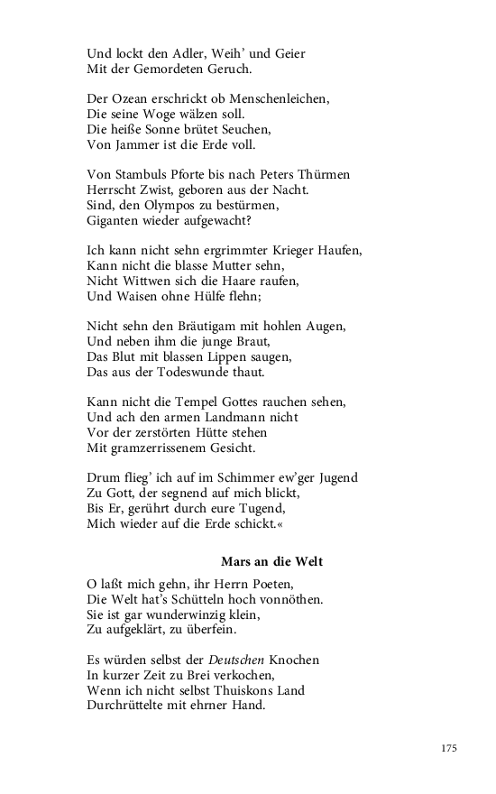 Seite 175