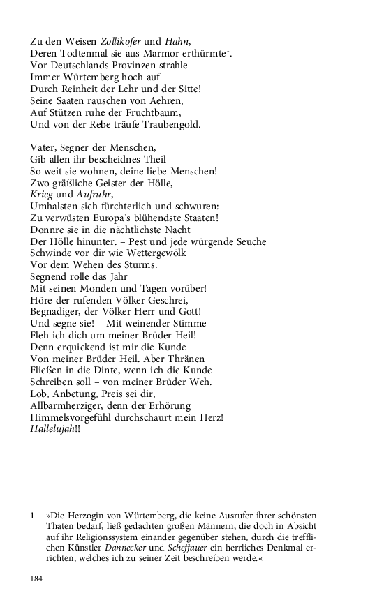 Seite 184
