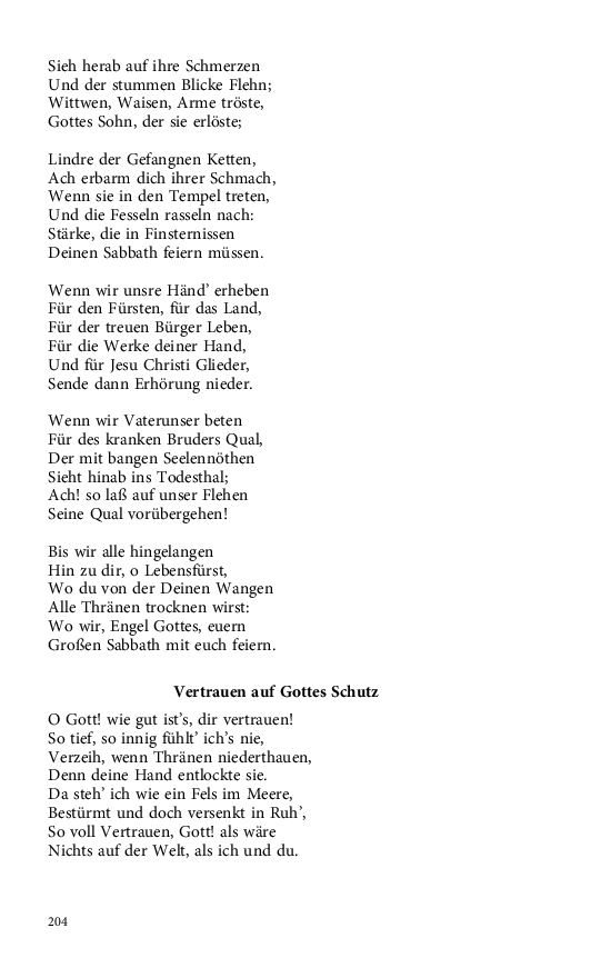 Seite 204