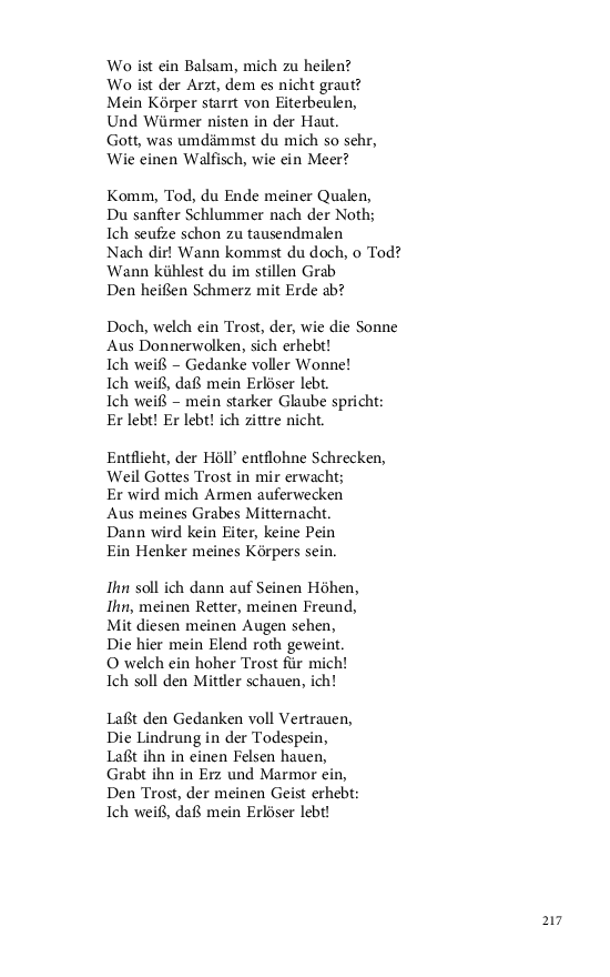 Seite 217