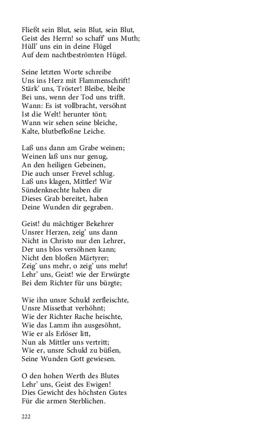 Seite 222