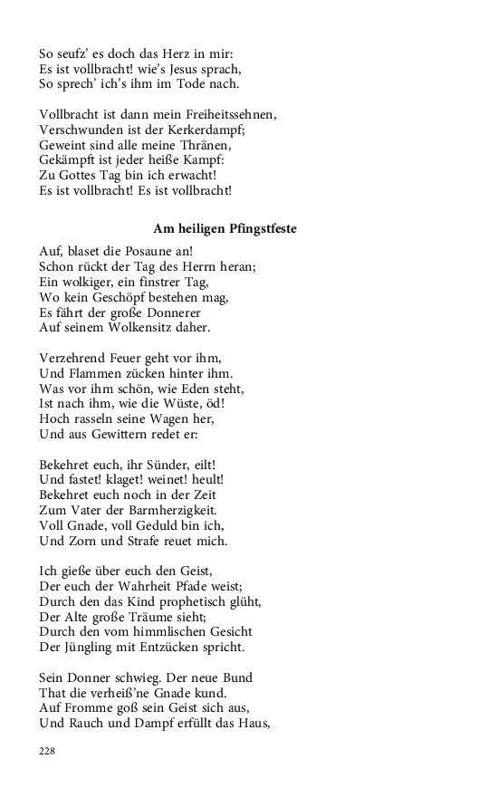 Seite 228