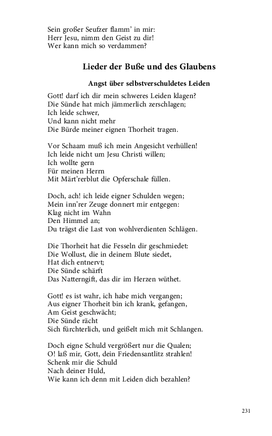 Seite 231