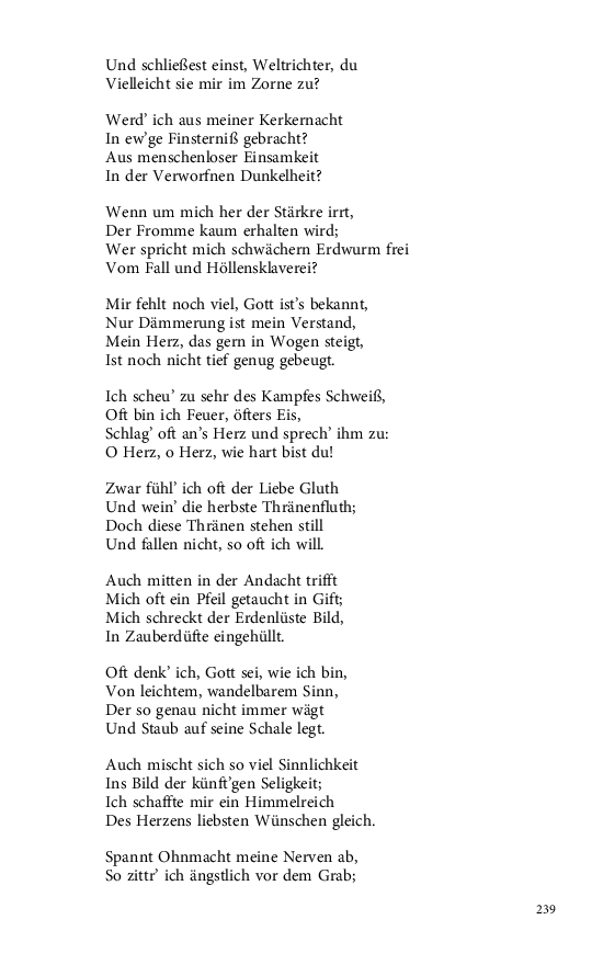 Seite 239