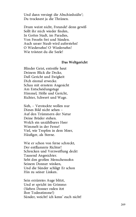 Seite 269