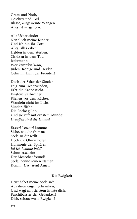 Seite 272