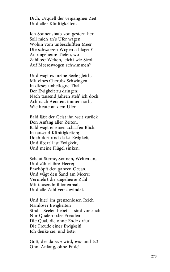 Seite 273