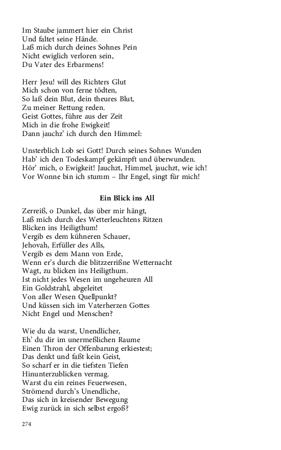 Seite 274