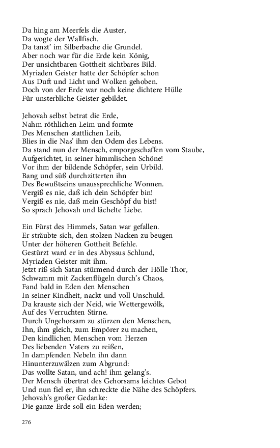 Seite 276