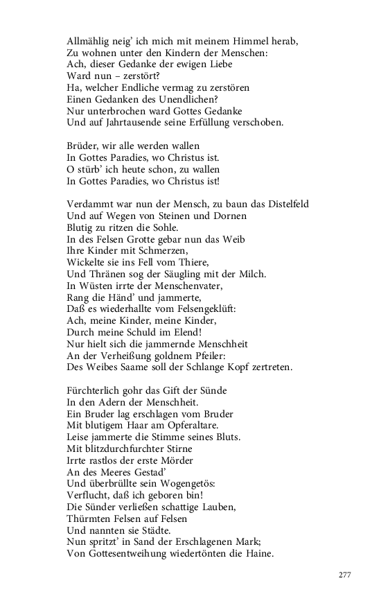 Seite 277