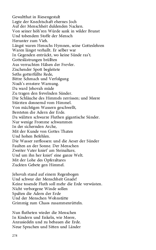 Seite 278