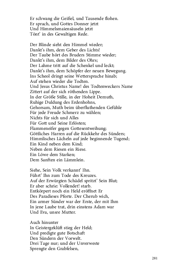 Seite 281
