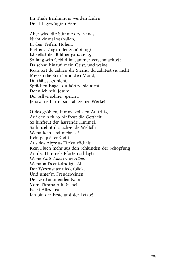 Seite 283