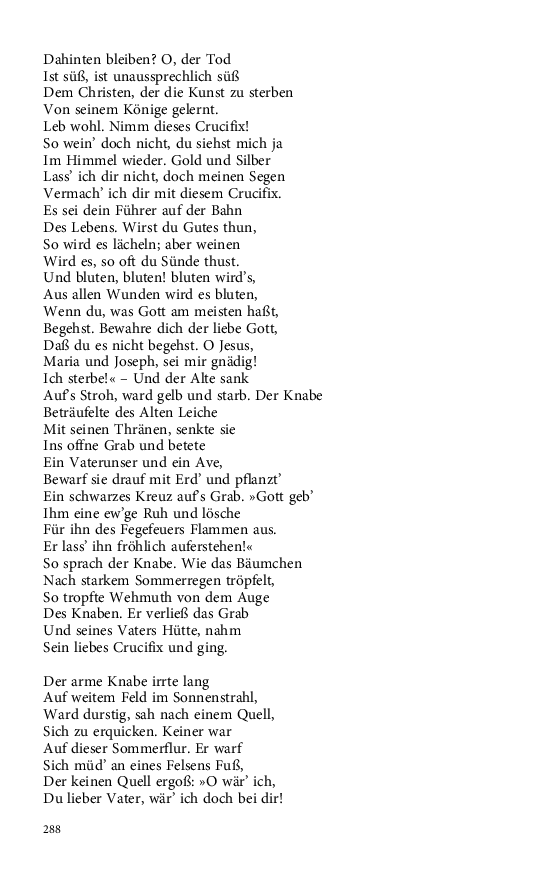Seite 288