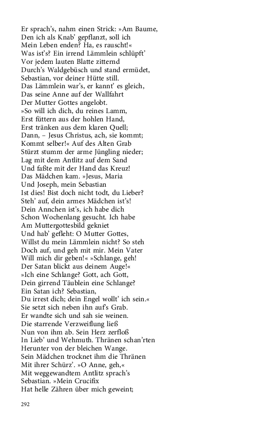Seite 292