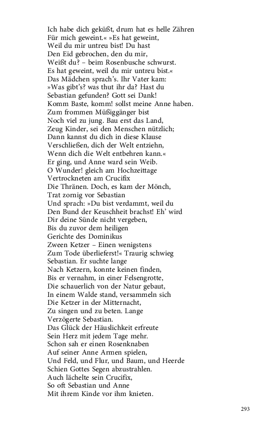 Seite 293