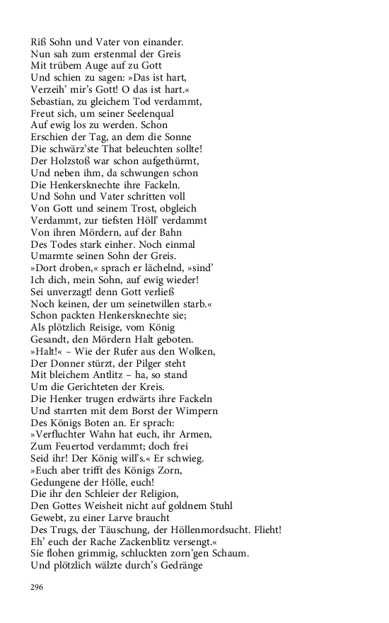 Seite 296