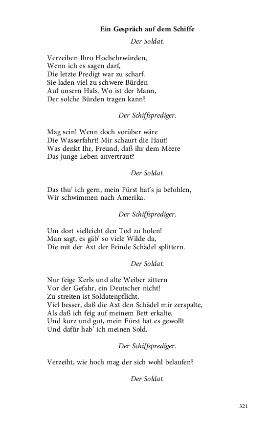 Seite 321