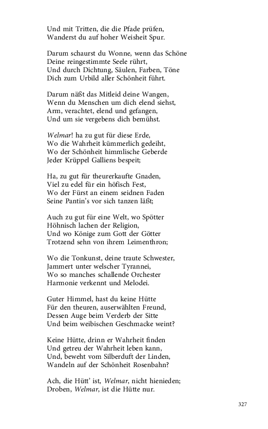 Seite 327