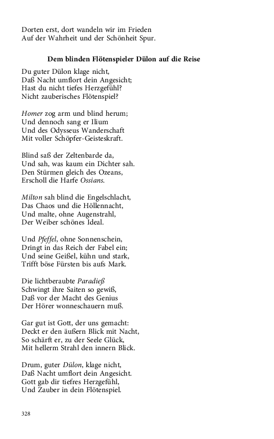 Seite 328