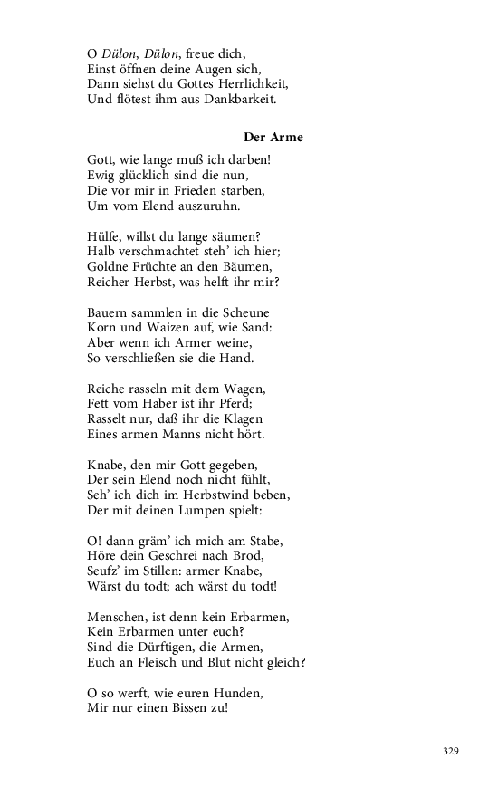 Seite 329