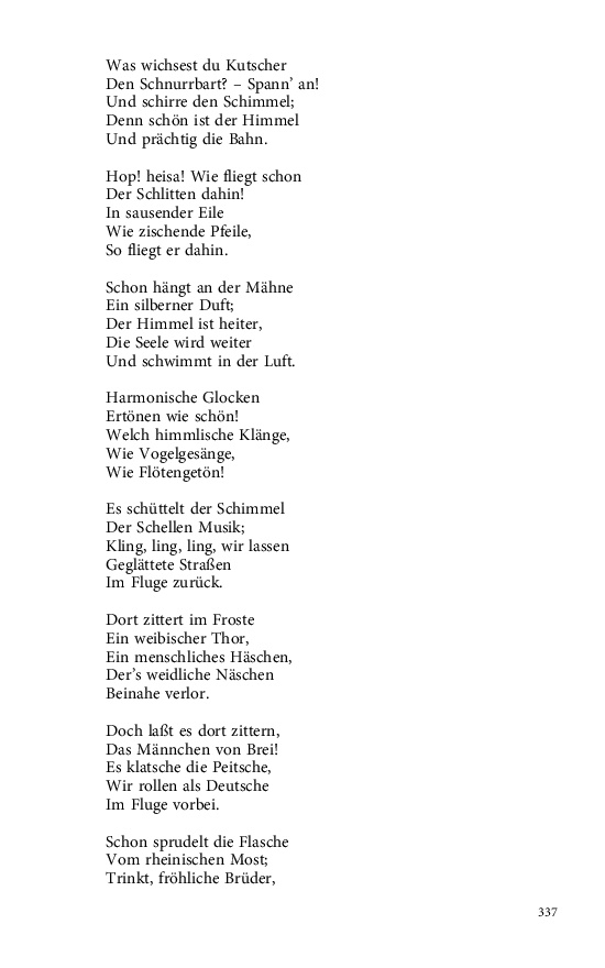 Seite 337