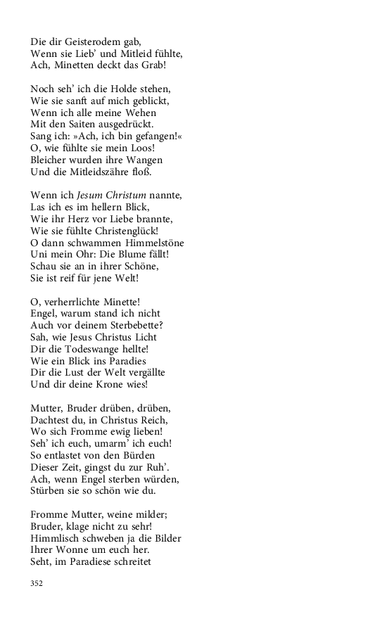 Seite 352