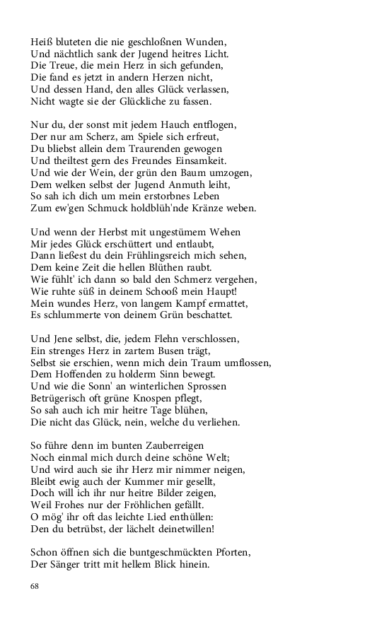 Seite 68