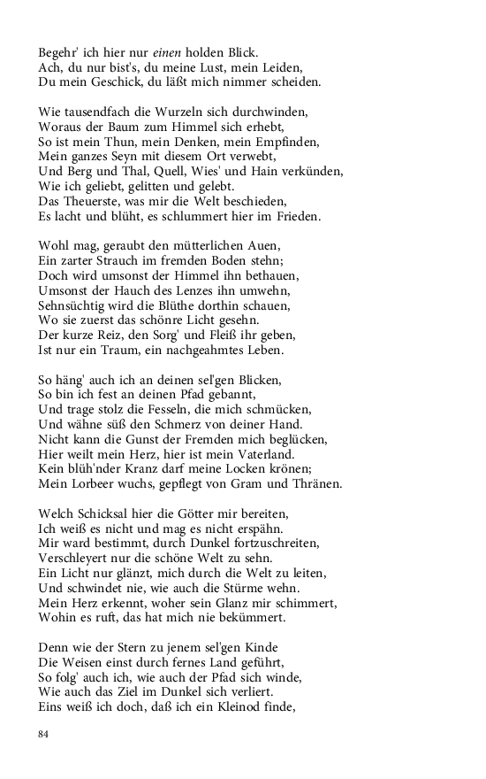 Seite 84