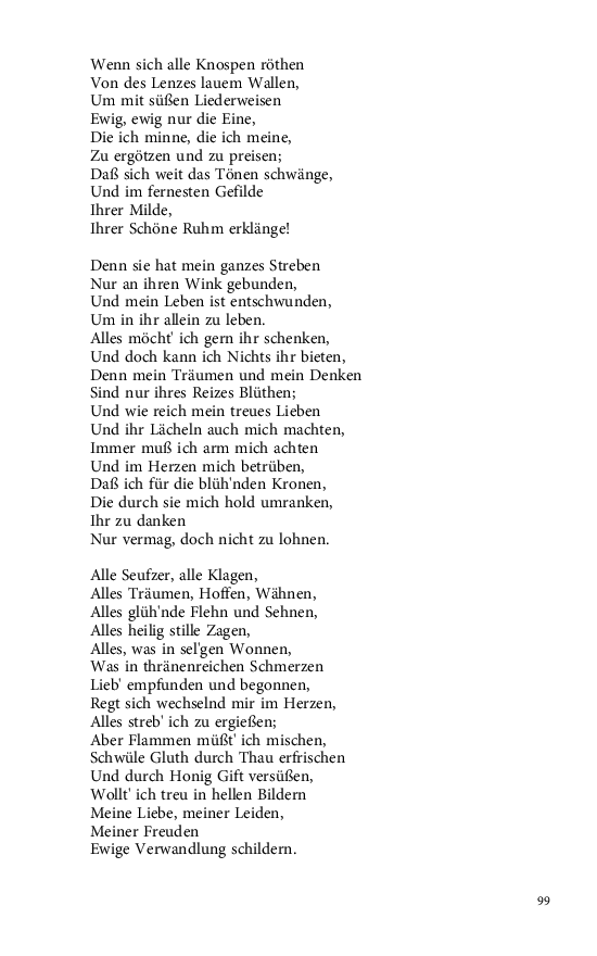 Seite 99